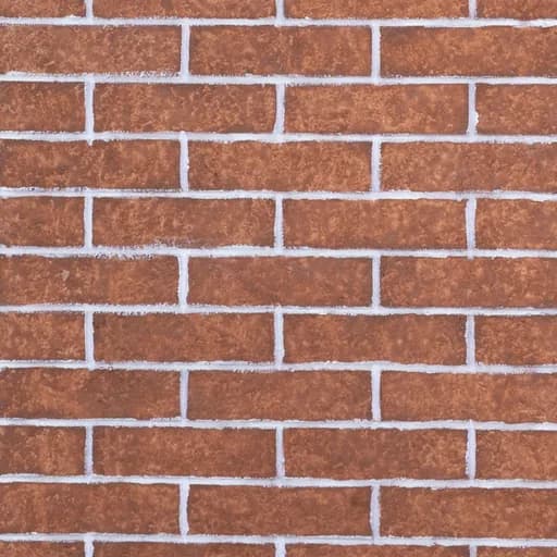 Red Brick