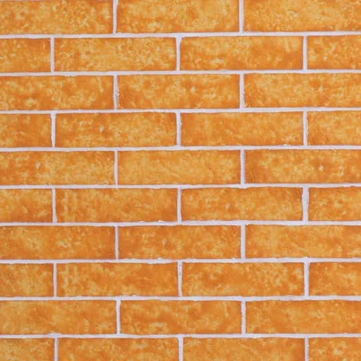 Yellow Brick