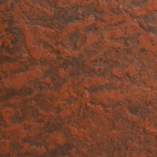 Earth Surface