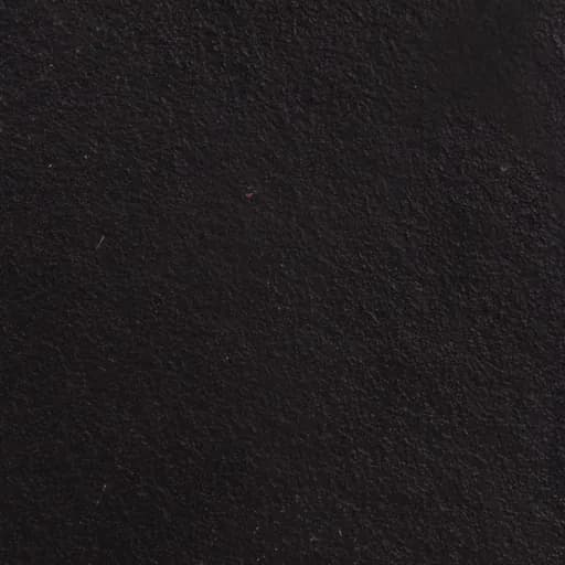 Dark Stone