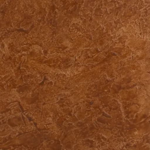 Tan Surface
