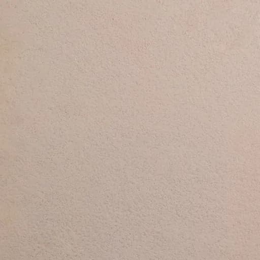 Smooth Plaster