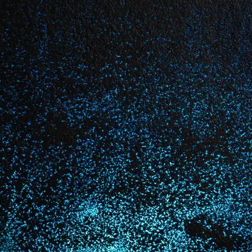 Blue Energy